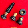 Giắc Hàn Cái kiểu Thái DKJ35-50