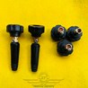 Giắc Hàn Đực kiểu Thái DKJ10-25