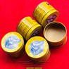Mỡ Hàn Mig Chống Dính Mỏ Hàn Màu Vàng