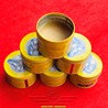 Mỡ Hàn Mig Chống Dính Mỏ Hàn Màu Vàng