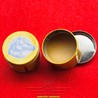 Mỡ Hàn Mig Chống Dính Mỏ Hàn Màu Vàng