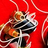 Van Khí Máy Hàn Tig TIG250S Hàn Inox (DC24V có khóa ngược)