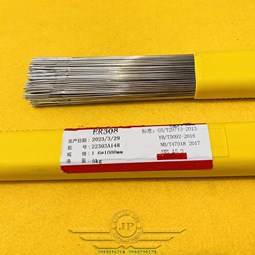 Que Bù Hàn Inox 308mm 1.6mm 1kg