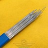 Que Bù Hàn Inox 308mm 2.5mm 1kg
