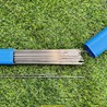 Que Bù Hàn Inox 308mm 2.5mm 1kg