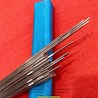 Que Bù Hàn Inox 308mm 2.5mm 1kg