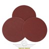 Đĩa Ráp Xếp Lông Tròn Đánh Bóng 125mm