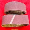 Đai Nhám Vòng Chà Sắt K56 100x610mm P40
