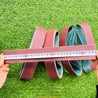 Ráp Tăng Máy Chà Nhám 50x686mm