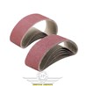 Đai Nhám Vòng Chà Sắt K56 100x610mm P40