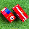 Đai Nhám Vòng Chà Sắt K56 100x610mm P40