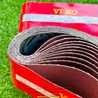 Đai Nhám Vòng Chà Sắt K56 100x610mm P40