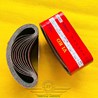Đai Nhám Vòng Chà Sắt K56 100x610mm P40