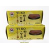 Nhám Tăng dùng cho gỗ Viko R158 100*610mm #60