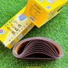 Nhám Tăng dùng cho gỗ Viko R158 100*610mm #60