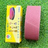Nhám Tăng dùng cho gỗ Viko R158 100*610mm #60