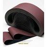 Băng Nhám Cuộn Hình Tròn 100*915mm