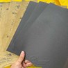 Giấy Nhám Tờ #1000