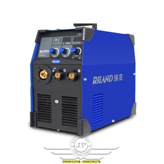 Máy Hàn Mig Riland 250GW 380V