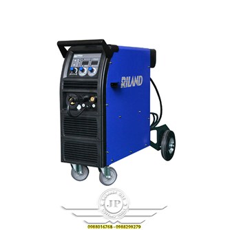 Máy Hàn Mig Riland 250GS 220V