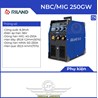 Máy Hàn Mig Riland 250GW