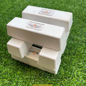 Lơ Đánh Bóng Đồng