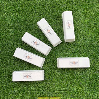 Lơ Đánh Bóng Inox