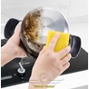 Nước Tẩy Ố Mốc Gương Kính Buồng Tắm