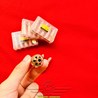 Bép Cắt Oxy - Gas Gitzo Tay Đại G01-100 bằng Đồng Số 2