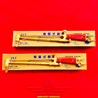 Mỏ Cắt Oxi Gas G01-100