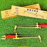 Mỏ Cắt Oxi Gas G01-100
