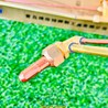 Tay Cắt Gió Đá Oxygas G01-30