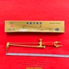 Tay Cắt Gió Đá Oxygas G01-30