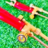 Tay Cắt Gió Đá Oxygas G01-30