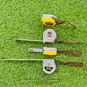 Thước Dây Thước Cuộn Nhật Toyo 3m