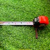 Thước Cuộn Thước Mét Loban 5m