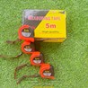 Thước Cuộn Thước Mét Loban 5m