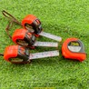 Thước Dây LoBan 7.5m
