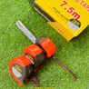 Thước Dây LoBan 7.5m