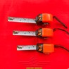 Thước Dây LoBan 7.5m