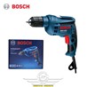 Máy khoan Bosch GBM 10 RE 
