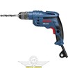 Máy khoan Bosch GBM 10 RE 