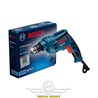 Máy khoan Bosch GBM 10 RE 
