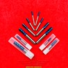 Dao Phay Hợp Kim 4 me Xanh Nano 6x50mm