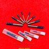 Dao Phay Hợp Kim End Mill Xanh Nano 4x50mm