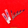Dao Phay Hợp Kim End Mill Xanh Nano 4x50mm