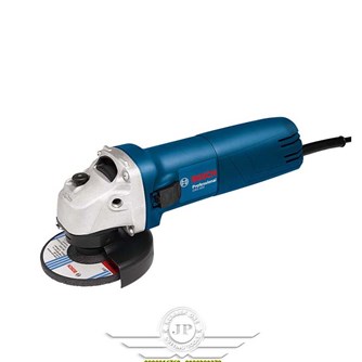 Máy Mài Bosch GWS 060