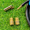 Nối Bép Mỏ Hàn Mig Mag 15AK