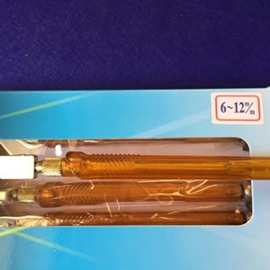 Dao cắt kính JP24