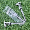 Thước Kẹp Điện Tử Kỹ Thuật Số Inox 150mm